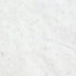Carrara Italian White Wall and Floor Tile 12x24"